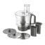 Kenwood Multi Tasker Stand Mixer, KHC30.050GY