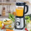 Kenwood Power Glass Blender, 1000W