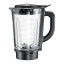 Kenwood Power Glass Blender, 1000W
