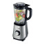 Kenwood Power Glass Blender, 1000W