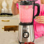 Kenwood Power Glass Blender, 1000W