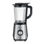 Kenwood Power Glass Blender, 1000W