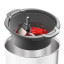 Kenwood Food Mill Attachment for Chef Stand Mixer, KAT20.000GY