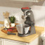 Kenwood Multi Tasker Stand Mixer and Food Processor, KHC30.070GY