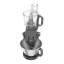 Kenwood Multi Tasker Stand Mixer and Food Processor, KHC30.070GY