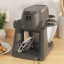 Kenwood Multi Tasker Stand Mixer and Food Processor, KHC30.070GY