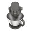 Kenwood Multi Tasker Stand Mixer and Food Processor, KHC30.070GY