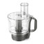 Kenwood Multi Tasker Stand Mixer and Food Processor, KHC30.070GY