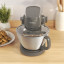 Kenwood Multi Tasker Stand Mixer and Food Processor, KHC30.070GY