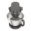 Kenwood Multi Tasker Stand Mixer and Food Processor, KHC30.070GY