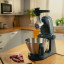Kenwood Multi Tasker Stand Mixer and Food Processor, KHC30.070GY