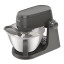 Kenwood Multi Tasker Stand Mixer and Food Processor, KHC30.070GY