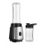 Kenwood Personal Stainless Steel Blender, 350W