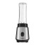 Kenwood Personal Stainless Steel Blender, 350W