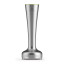 Kenwood Triblade Hand Blender with Beaker, 600W