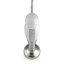 Kenwood Triblade Hand Blender with Beaker, 600W