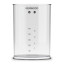 Kenwood Triblade Hand Blender with Beaker, 600W