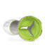 Kenwood Triblade Hand Blender with Beaker, 600W