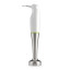Kenwood Triblade Hand Blender with Beaker, 600W