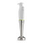 Kenwood Triblade Hand Blender with Beaker, 600W