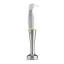 Kenwood Triblade Hand Blender with Beaker, 600W