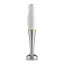 Kenwood Triblade Hand Blender with Beaker, 600W