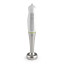 Kenwood Triblade Hand Blender with Beaker, 600W