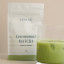 SANRAE Ceremonial Matcha Green Tea Powder, 50g