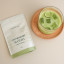 SANRAE Ceremonial Matcha Green Tea Powder, 50g