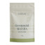 SANRAE Ceremonial Matcha Green Tea Powder, 50g
