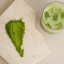 SANRAE Ceremonial Matcha Green Tea Powder, 50g