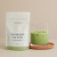 SANRAE Ceremonial Matcha Green Tea Powder, 50g