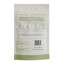SANRAE Ceremonial Matcha Green Tea Powder, 50g