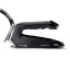 Braun CareStyle 5 Steam Station, 2400W