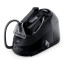 Braun CareStyle 5 Steam Station, 2400W
