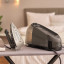 Braun CareStyle 5 Steam Station, 2400W