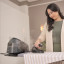 Braun CareStyle 5 Steam Station, 2400W