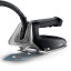 Braun CareStyle 5 Steam Station, 2400W