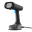 Braun QuickStyle 5 Premium Garment Steamer, 1200W