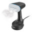 Braun QuickStyle 5 Premium Garment Steamer, 1200W