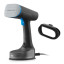 Braun QuickStyle 5 Premium Garment Steamer, 1200W