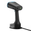Braun QuickStyle 5 Premium Garment Steamer, 1200W