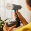 Braun QuickStyle 5 Premium Garment Steamer, 1200W