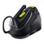 Braun CareStyle 3 Steam Station, 2200W