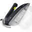 Braun CareStyle 3 Steam Station, 2200W