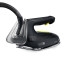 Braun CareStyle 3 Steam Station, 2200W
