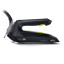 Braun CareStyle 3 Steam Station, 2200W