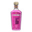 Benedict's Gin Rose & Raspberry Infused Premium Gin, 750ml