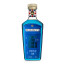 Benedict's Gin Blueberry & Elderflower Infused Premium Gin, 750ml