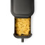Cuisinart CompactMax Pro Airfryer, 8L